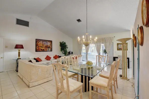 $3,500 | 9565 El Clair Ranch Road, Boynton Beach, FL 33437