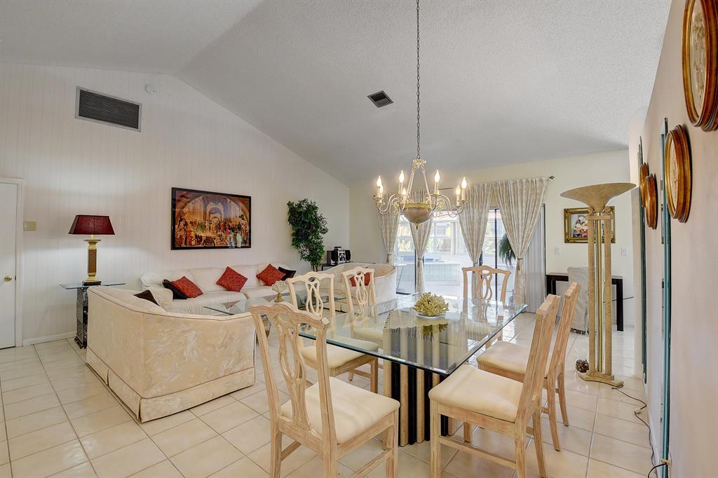 9565 El Clair Ranch Road Boynton Beach, FL 33437 - Photo 3 of 38 GetMedia-3.ashx