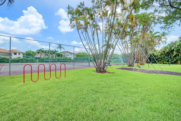 $3,500 | 9565 El Clair Ranch Road, Boynton Beach, FL 33437