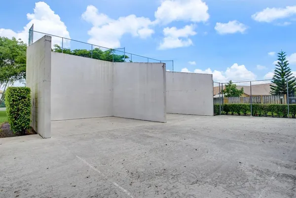 $3,500 | 9565 El Clair Ranch Road, Boynton Beach, FL 33437