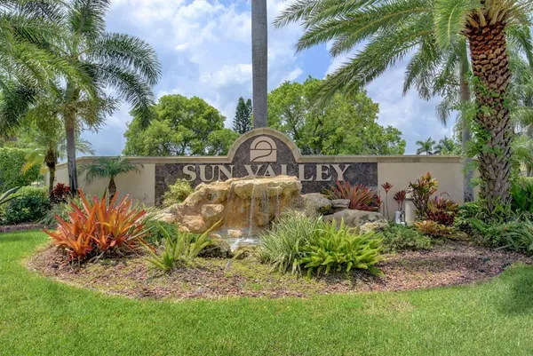 $3,500 | 9565 El Clair Ranch Road, Boynton Beach, FL 33437
