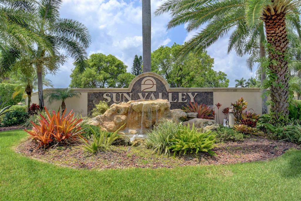 9565 El Clair Ranch Road Boynton Beach, FL 33437 - Photo 34 of 38 GetMedia-31.ashx