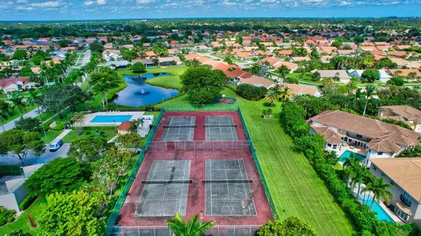 $3,500 | 9565 El Clair Ranch Road, Boynton Beach, FL 33437