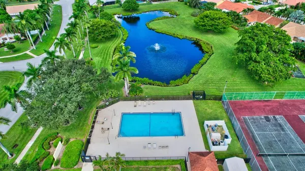 $3,500 | 9565 El Clair Ranch Road, Boynton Beach, FL 33437