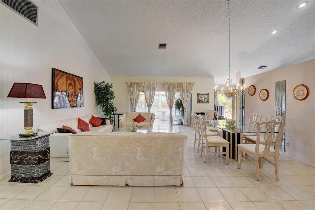 9565 El Clair Ranch Road Boynton Beach, FL 33437 - Photo 5 of 38 GetMedia-1.ashx