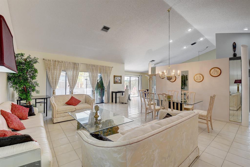 9565 El Clair Ranch Road Boynton Beach, FL 33437 - Photo 6 of 38 GetMedia-2.ashx