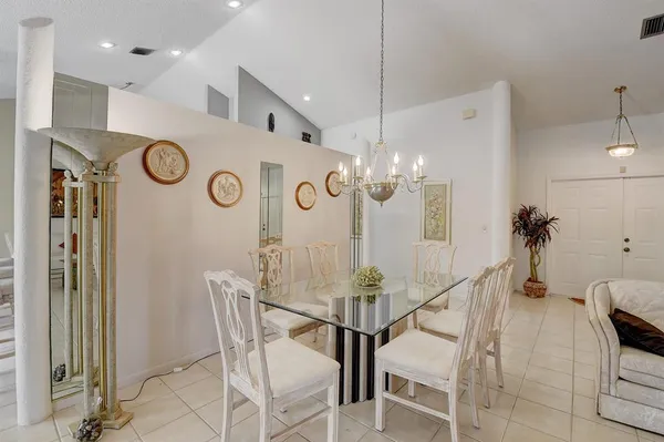 $3,500 | 9565 El Clair Ranch Road, Boynton Beach, FL 33437