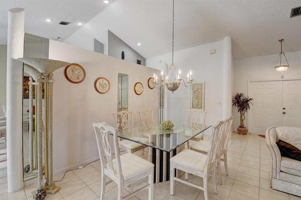 9565 El Clair Ranch Road Boynton Beach, FL 33437 - Photo 7 of 38 GetMedia-4.ashx