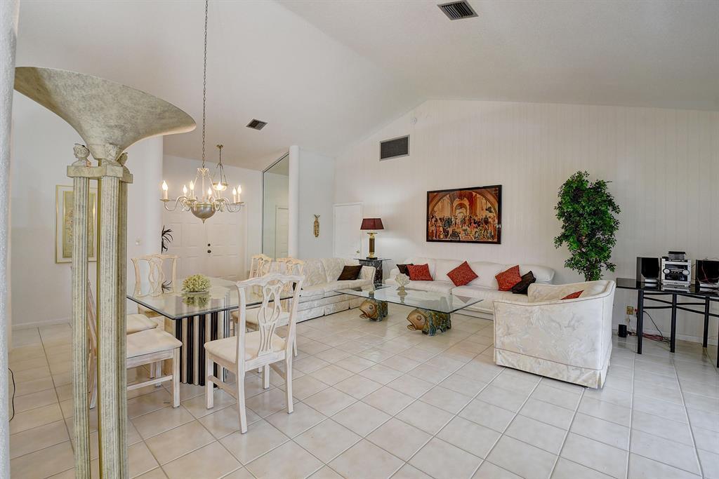 9565 El Clair Ranch Road Boynton Beach, FL 33437 - Photo 8 of 38 GetMedia-5.ashx