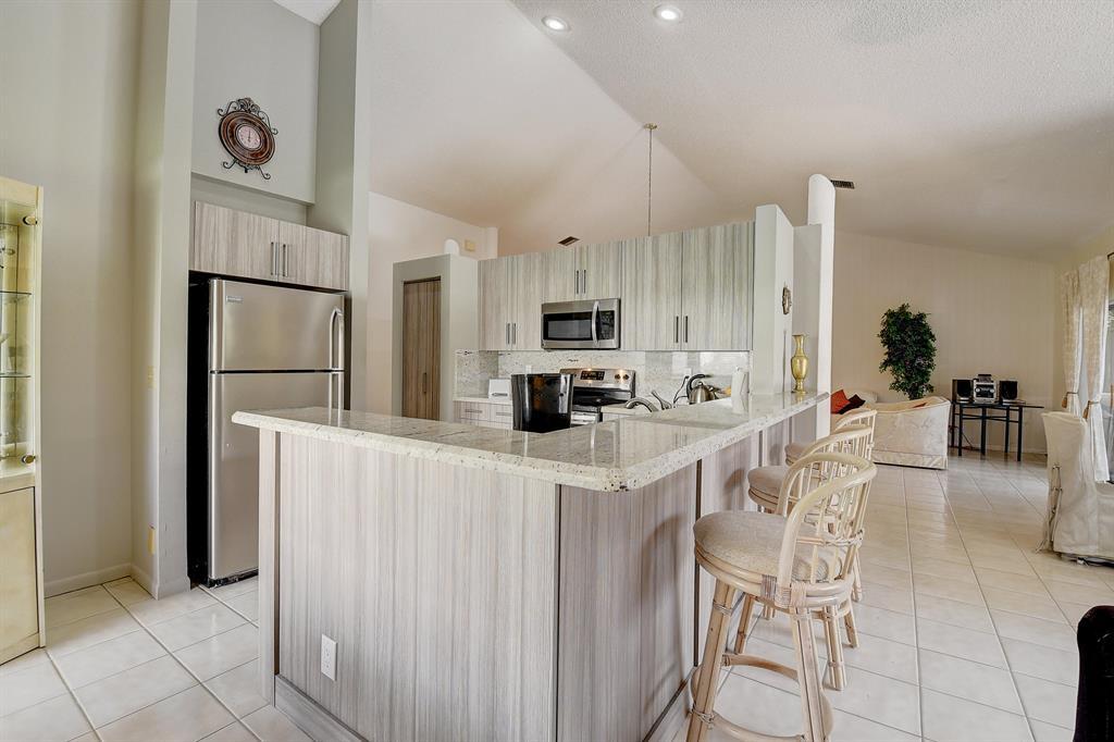 9565 El Clair Ranch Road Boynton Beach, FL 33437 - Photo 9 of 38 GetMedia-6.ashx