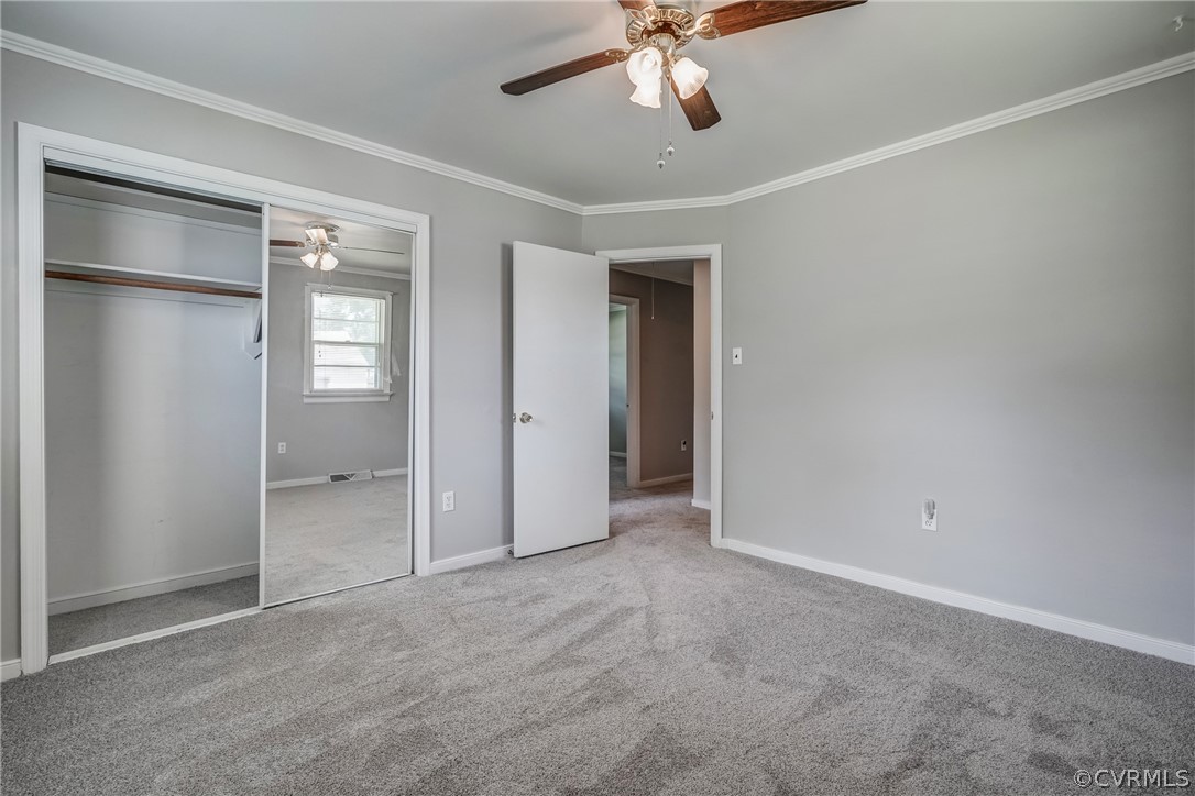 9467 Kerwin Road Richmond, VA 23237 - Photo 11 of 21 Gallery Image 11