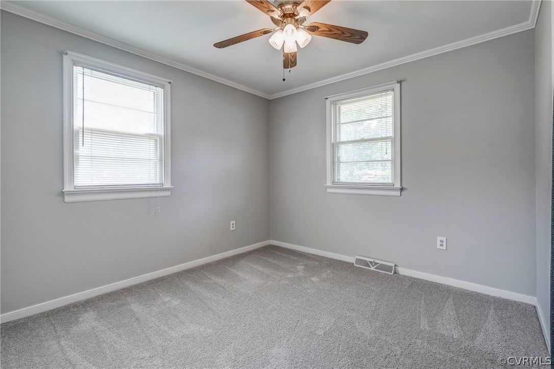 9467 Kerwin Road Richmond, VA 23237 - Photo 12 of 21 Gallery Image 12