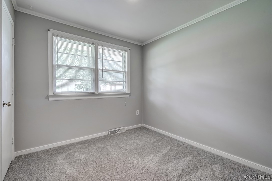 9467 Kerwin Road Richmond, VA 23237 - Photo 13 of 21 Gallery Image 13