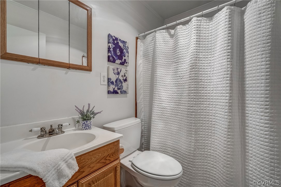 9467 Kerwin Road Richmond, VA 23237 - Photo 14 of 21 Gallery Image 14