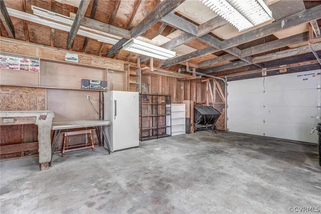 9467 Kerwin Road Richmond, VA 23237 - Photo 18 of 21 Gallery Image 18