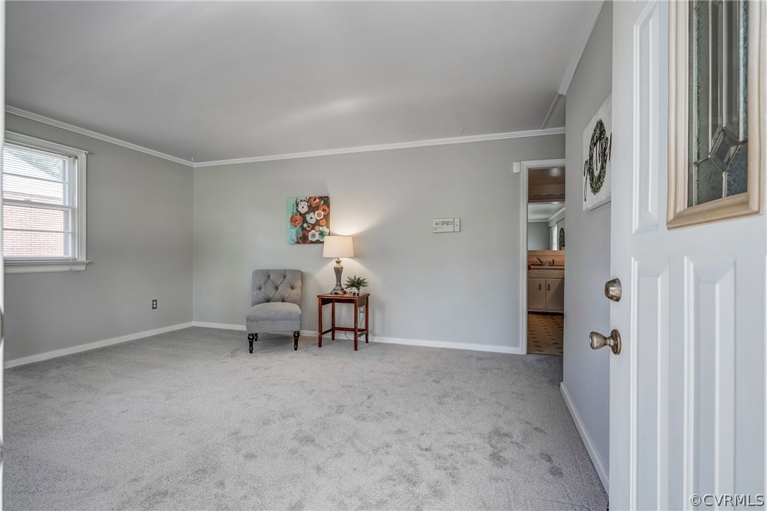 9467 Kerwin Road Richmond, VA 23237 - Photo 2 of 21 Gallery Image 2