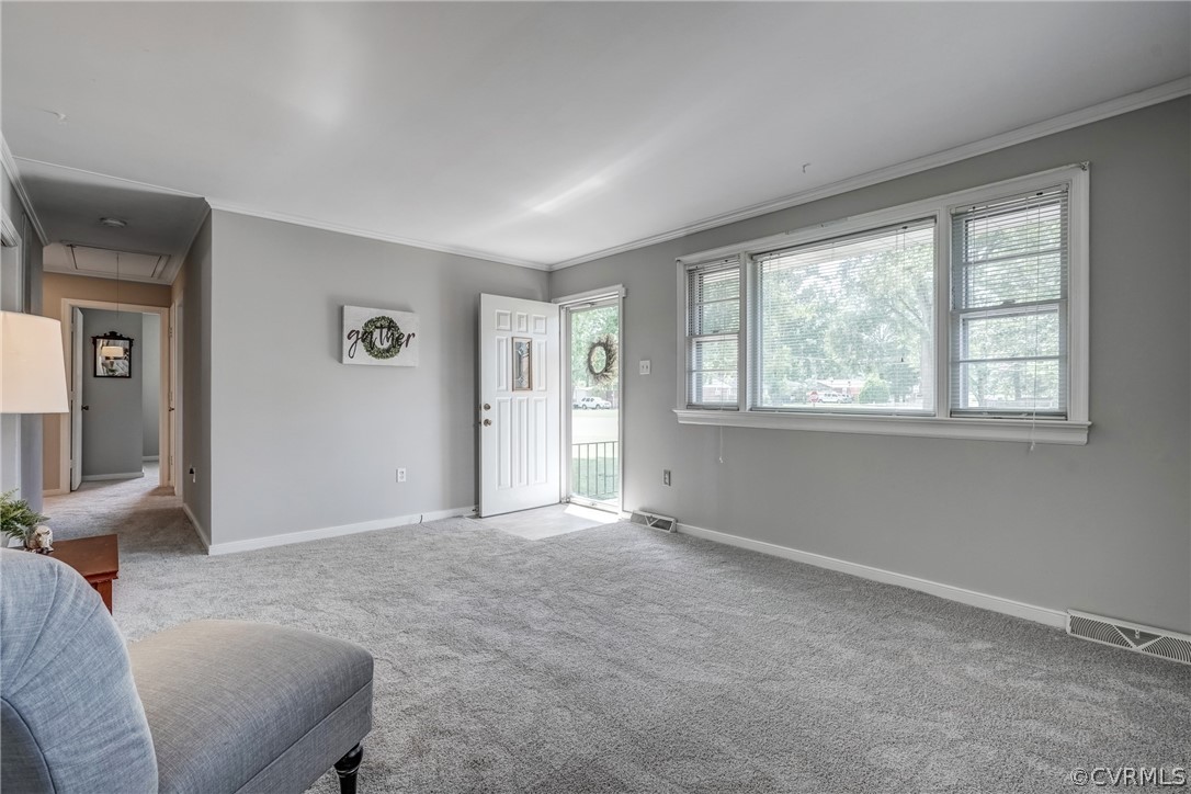 9467 Kerwin Road Richmond, VA 23237 - Photo 3 of 21 Gallery Image 3