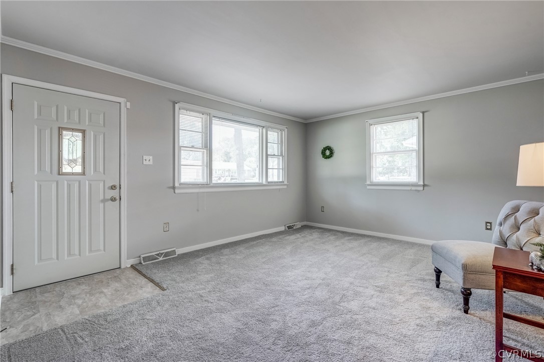 9467 Kerwin Road Richmond, VA 23237 - Photo 4 of 21 Gallery Image 4