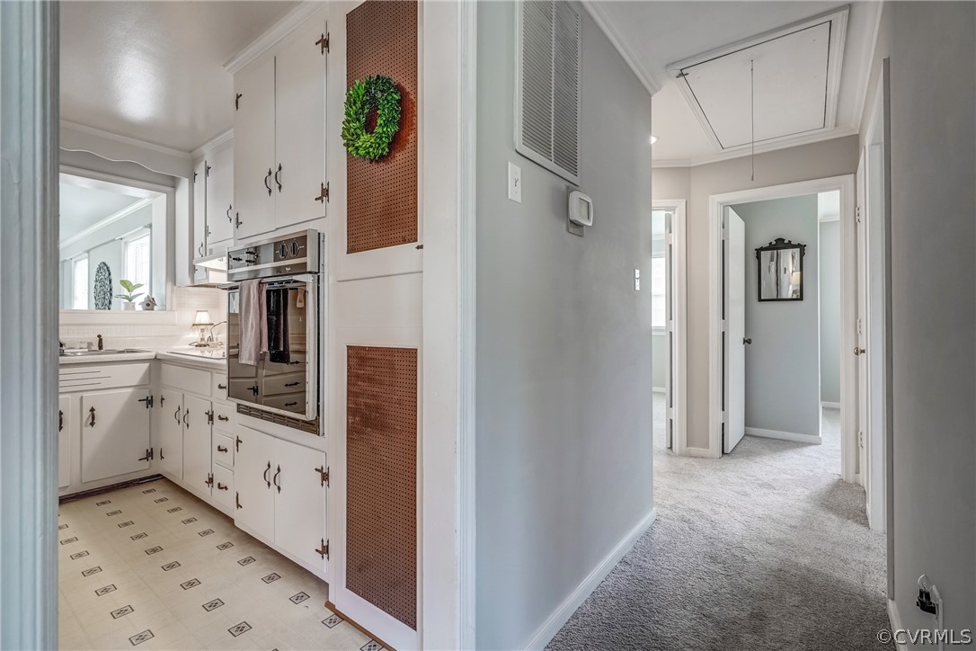 9467 Kerwin Road Richmond, VA 23237 - Photo 5 of 21 Gallery Image 5
