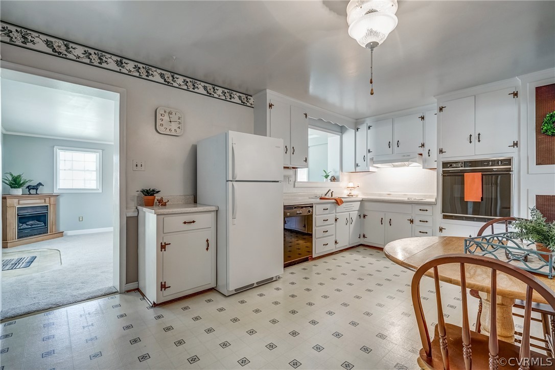 9467 Kerwin Road Richmond, VA 23237 - Photo 6 of 21 Gallery Image 6