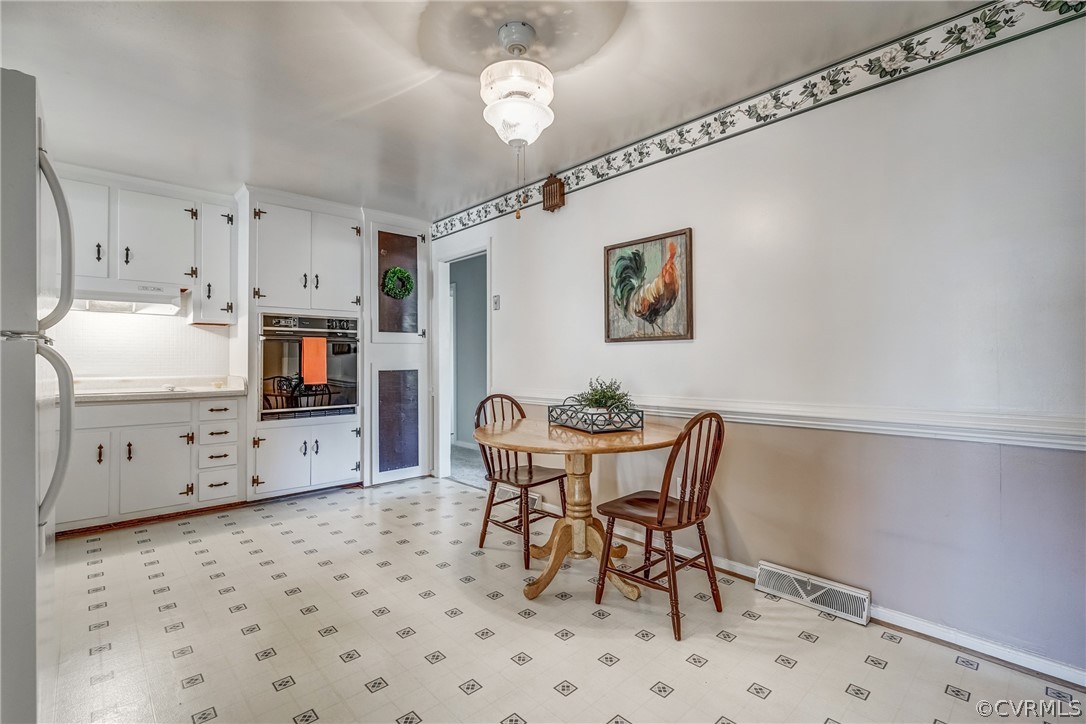 9467 Kerwin Road Richmond, VA 23237 - Photo 7 of 21 Gallery Image 7
