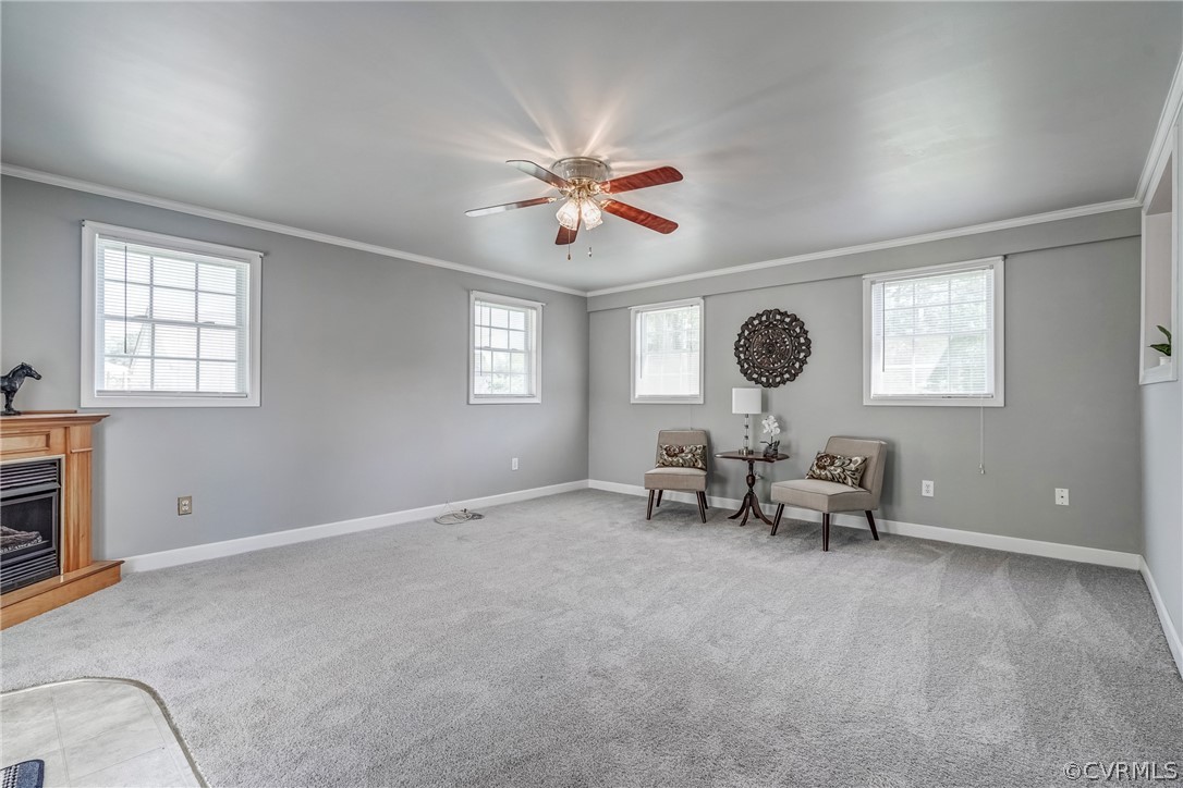 9467 Kerwin Road Richmond, VA 23237 - Photo 8 of 21 Gallery Image 8