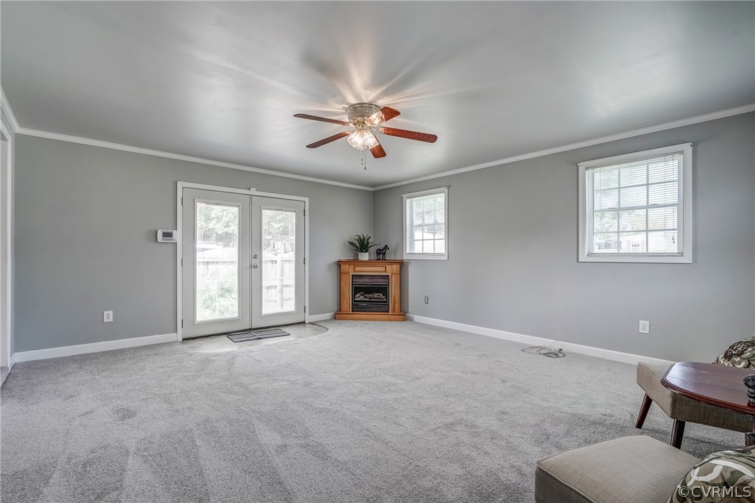 9467 Kerwin Road Richmond, VA 23237 - Photo 9 of 21 Gallery Image 9