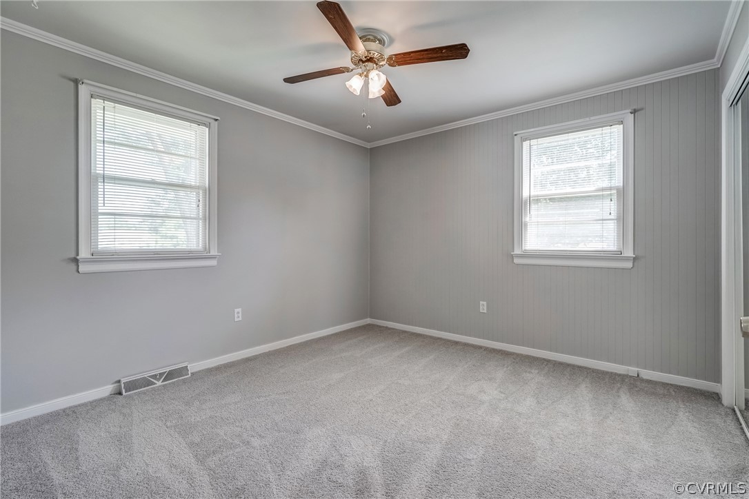 9467 Kerwin Road Richmond, VA 23237 - Photo 10 of 21 Gallery Image 10