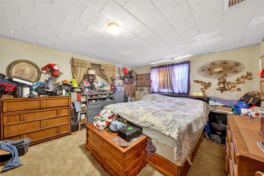 5230 Spirit Lake Road Winter Haven, FL 33880 - Photo 12 of 40