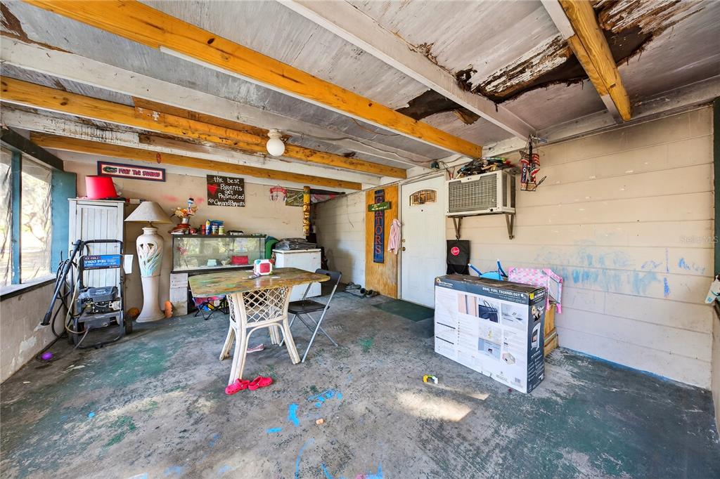 5230 Spirit Lake Road Winter Haven, FL 33880 - Photo 16 of 40