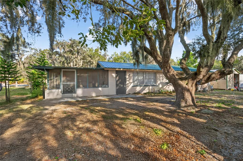 5230 Spirit Lake Road Winter Haven, FL 33880 - Photo 30 of 40