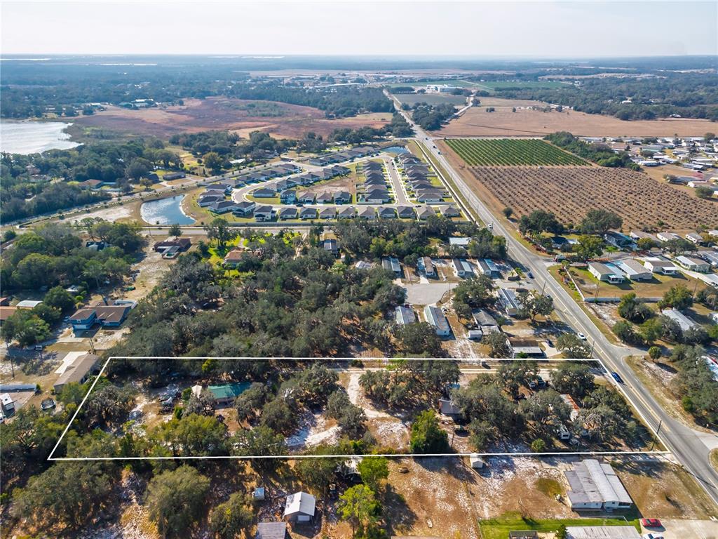 5230 Spirit Lake Road Winter Haven, FL 33880 - Photo 35 of 40