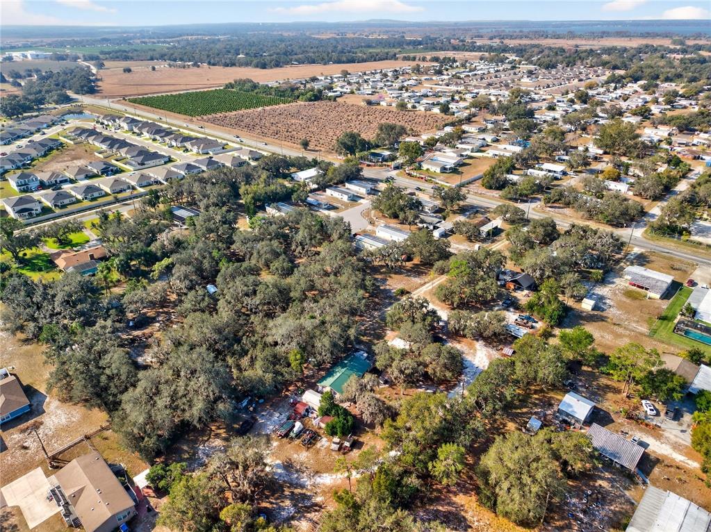 5230 Spirit Lake Road Winter Haven, FL 33880 - Photo 36 of 40