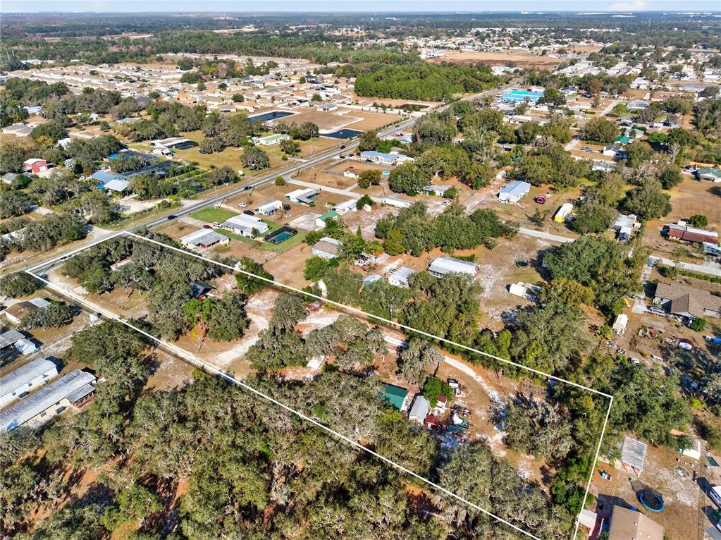 5230 Spirit Lake Road Winter Haven, FL 33880 - Photo 38 of 40