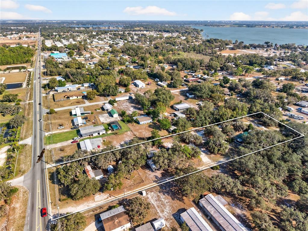 5230 Spirit Lake Road Winter Haven, FL 33880 - Photo 39 of 40