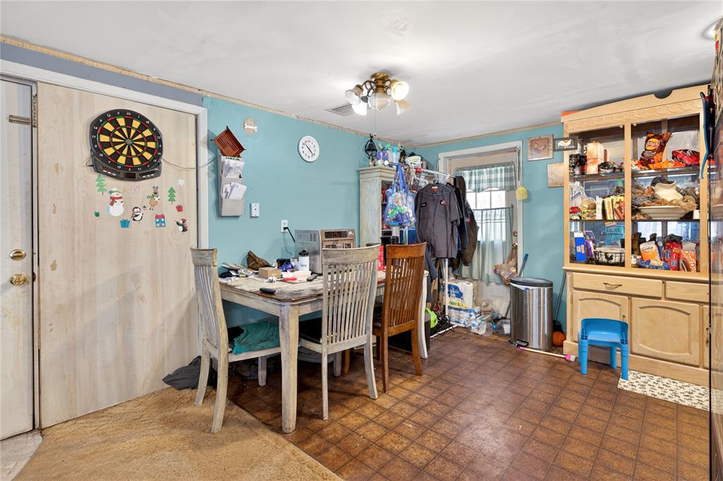 5230 Spirit Lake Road Winter Haven, FL 33880 - Photo 4 of 40