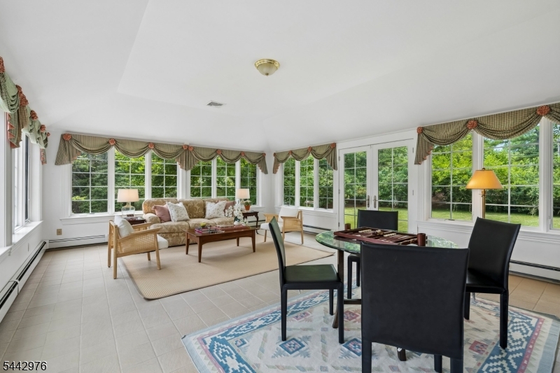 125 Stewart Road Short Hills, NJ 07078 - Photo 8 of 48
