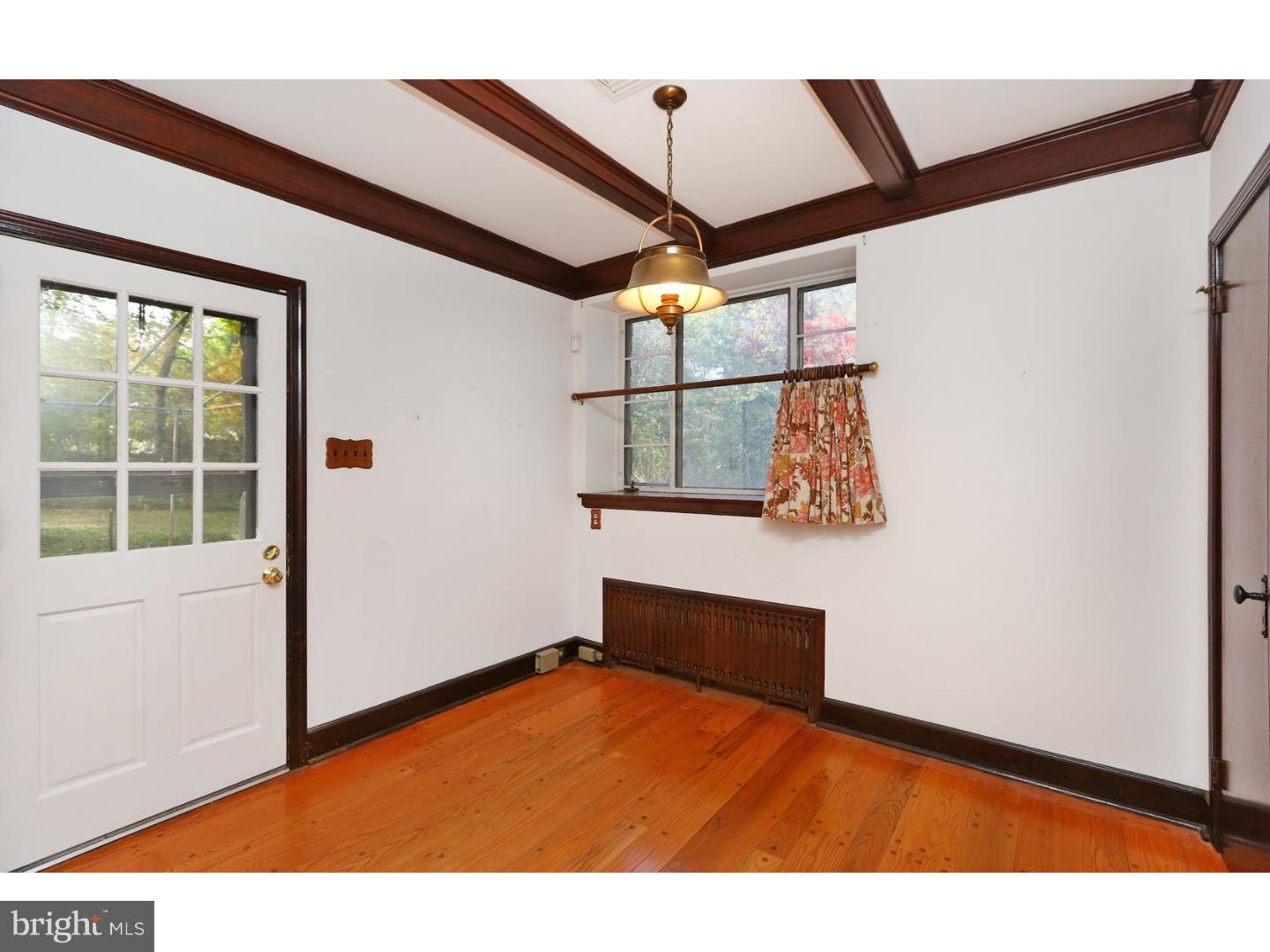 450 Warick Road Wynnewood, PA 19096 - Photo 11 of 25 Gallery Image 11