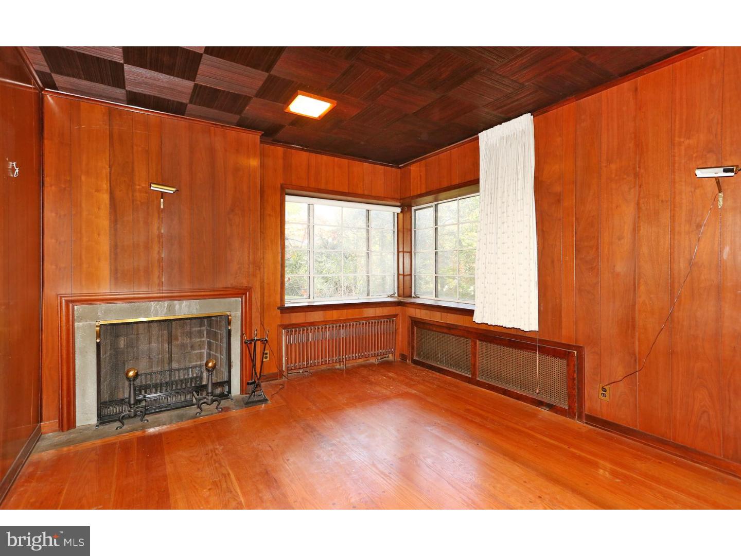 450 Warick Road Wynnewood, PA 19096 - Photo 12 of 25 Gallery Image 12