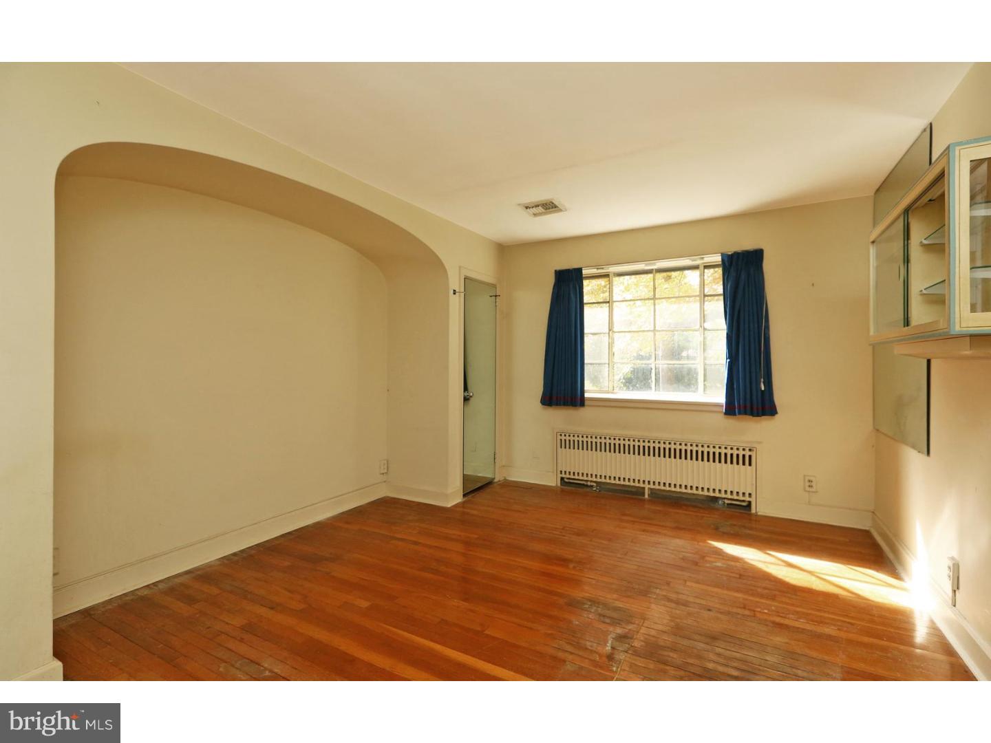 450 Warick Road Wynnewood, PA 19096 - Photo 13 of 25 Gallery Image 13
