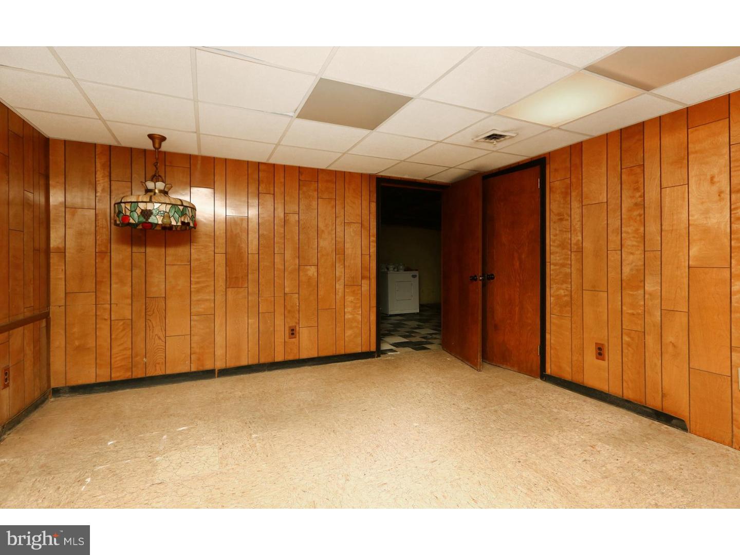 450 Warick Road Wynnewood, PA 19096 - Photo 14 of 25 Gallery Image 14