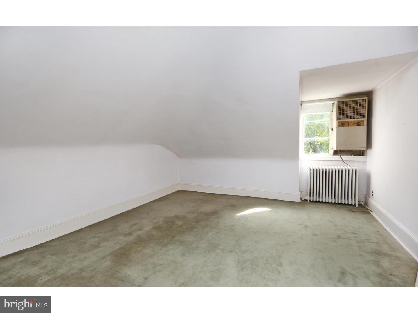 450 Warick Road Wynnewood, PA 19096 - Photo 15 of 25 Gallery Image 15