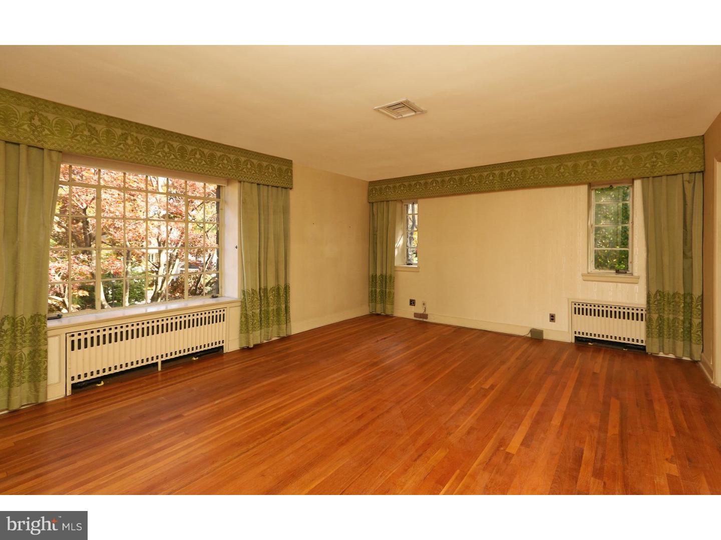 450 Warick Road Wynnewood, PA 19096 - Photo 16 of 25 Gallery Image 16