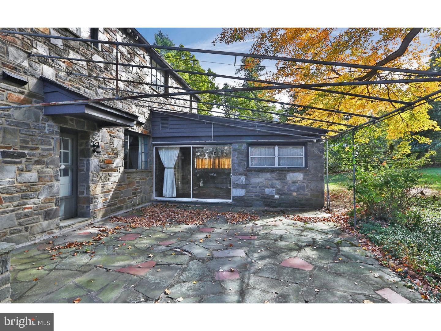 450 Warick Road Wynnewood, PA 19096 - Photo 20 of 25 Gallery Image 20