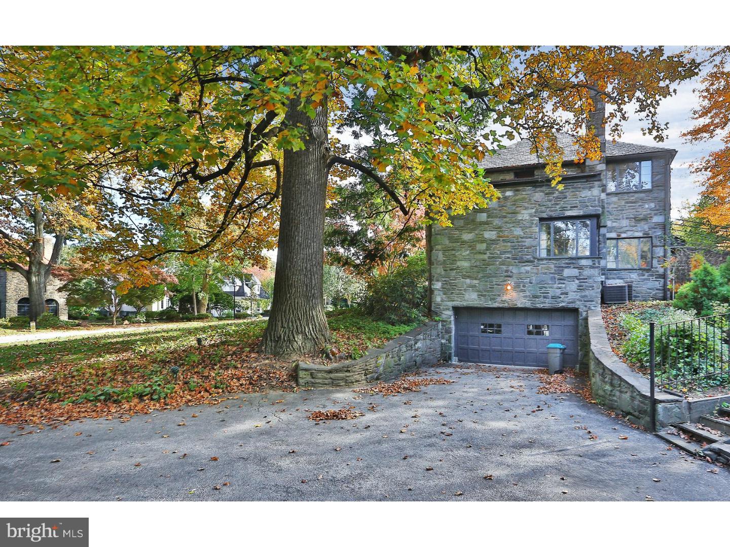 450 Warick Road Wynnewood, PA 19096 - Photo 21 of 25 Gallery Image 21