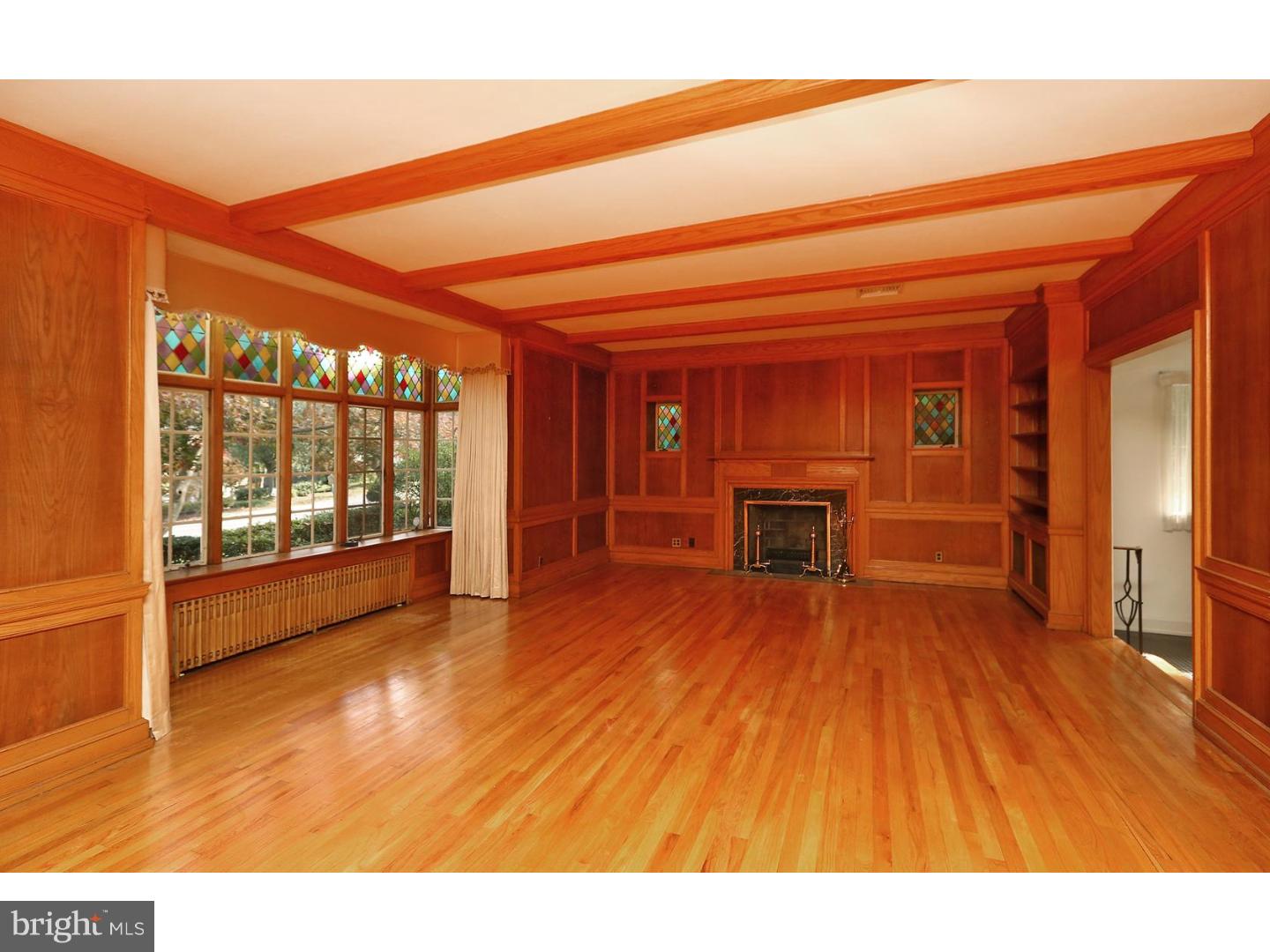450 Warick Road Wynnewood, PA 19096 - Photo 4 of 25 Gallery Image 4