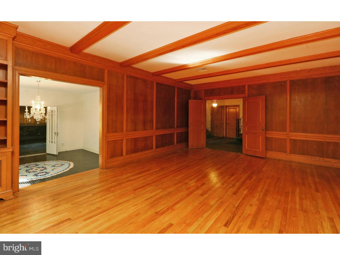 450 Warick Road Wynnewood, PA 19096 - Photo 5 of 25 Gallery Image 5
