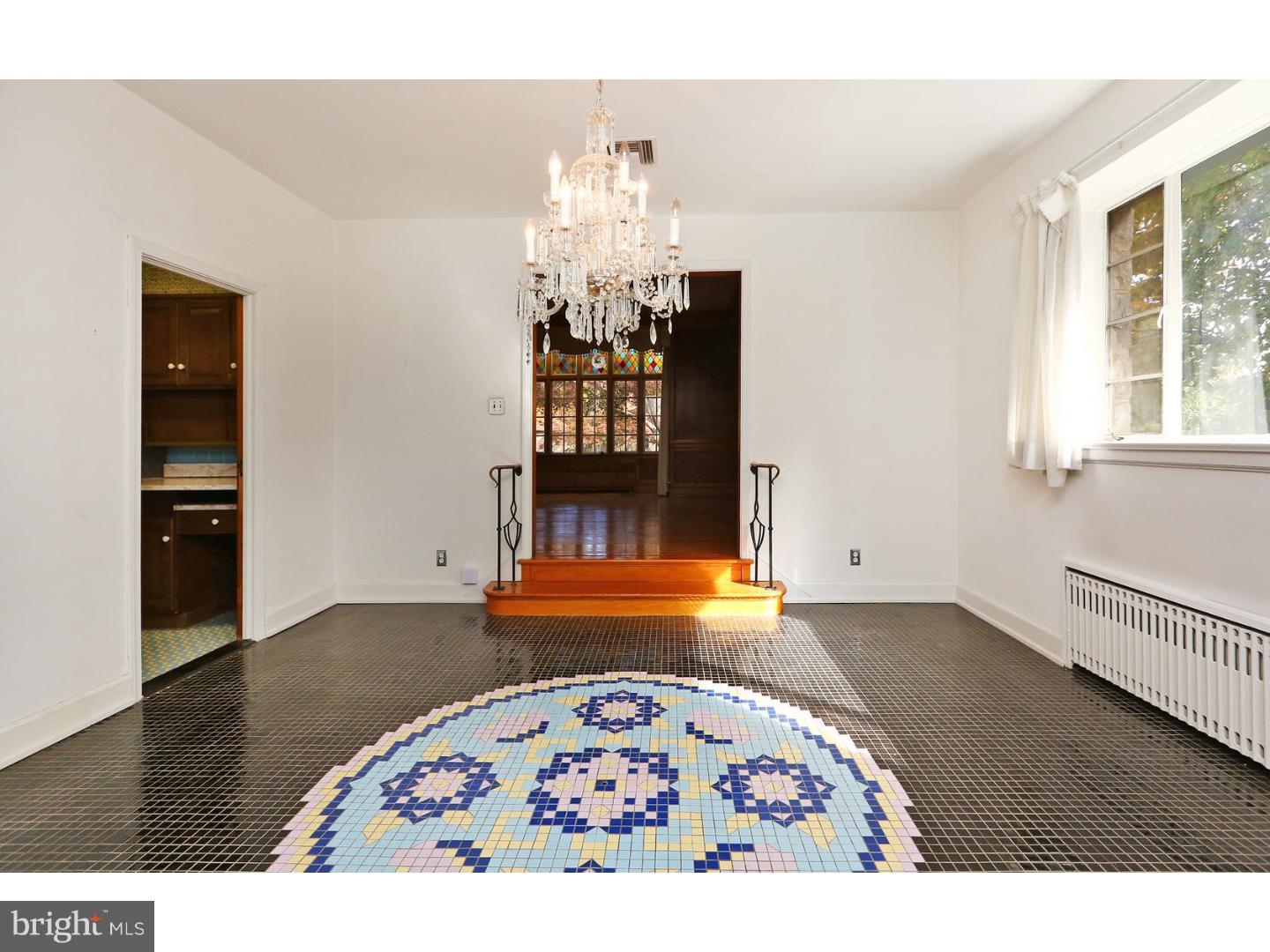 450 Warick Road Wynnewood, PA 19096 - Photo 6 of 25 Gallery Image 6