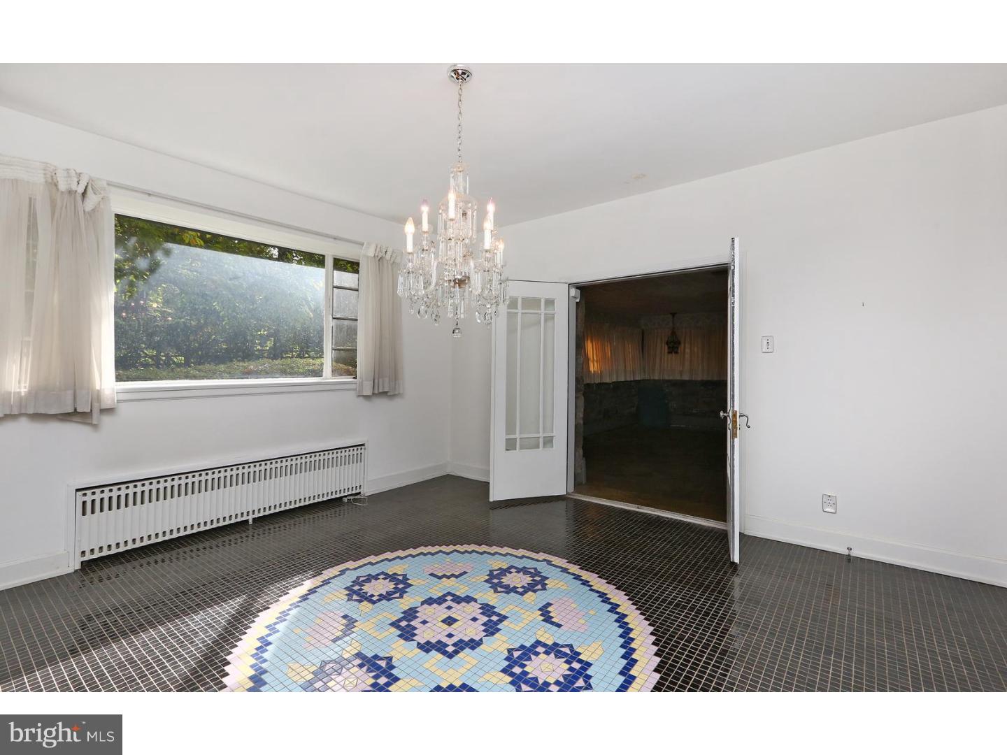 450 Warick Road Wynnewood, PA 19096 - Photo 7 of 25 Gallery Image 7