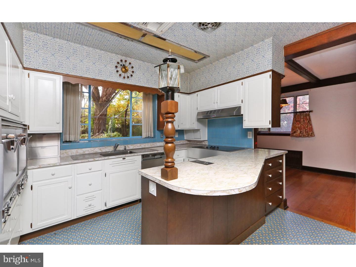 450 Warick Road Wynnewood, PA 19096 - Photo 8 of 25 Gallery Image 8